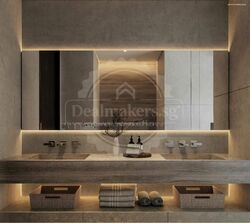Upper East Coast Road (D15), Semi-Detached #515695771